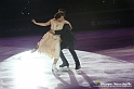 VBS_0275 - Cinema on ice 2023